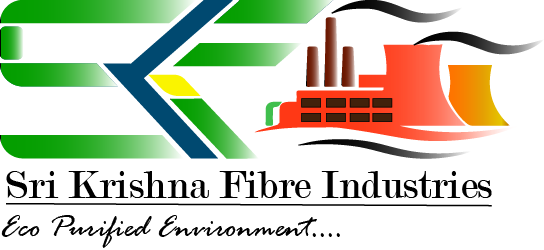 SriKrishanFibreIndustries